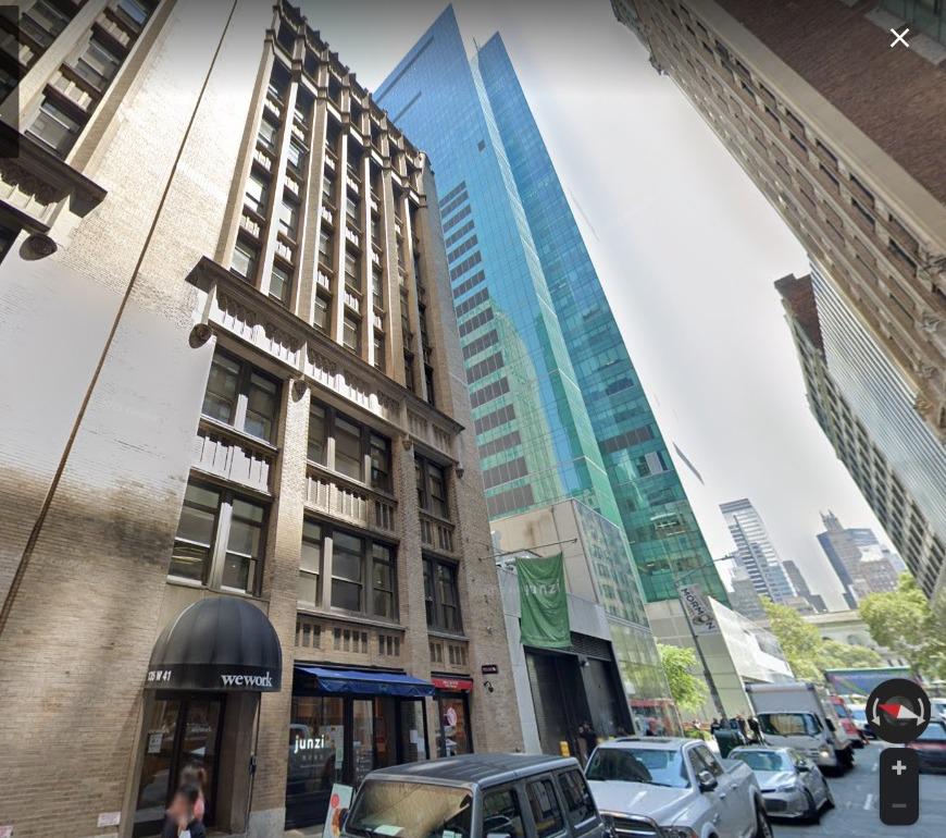 Cierre temporal de Casa Tlaxcala en Nueva York deja incertidumbre