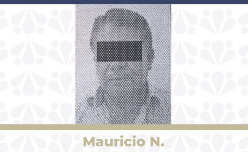 Vinculación a proceso por delitos electorales