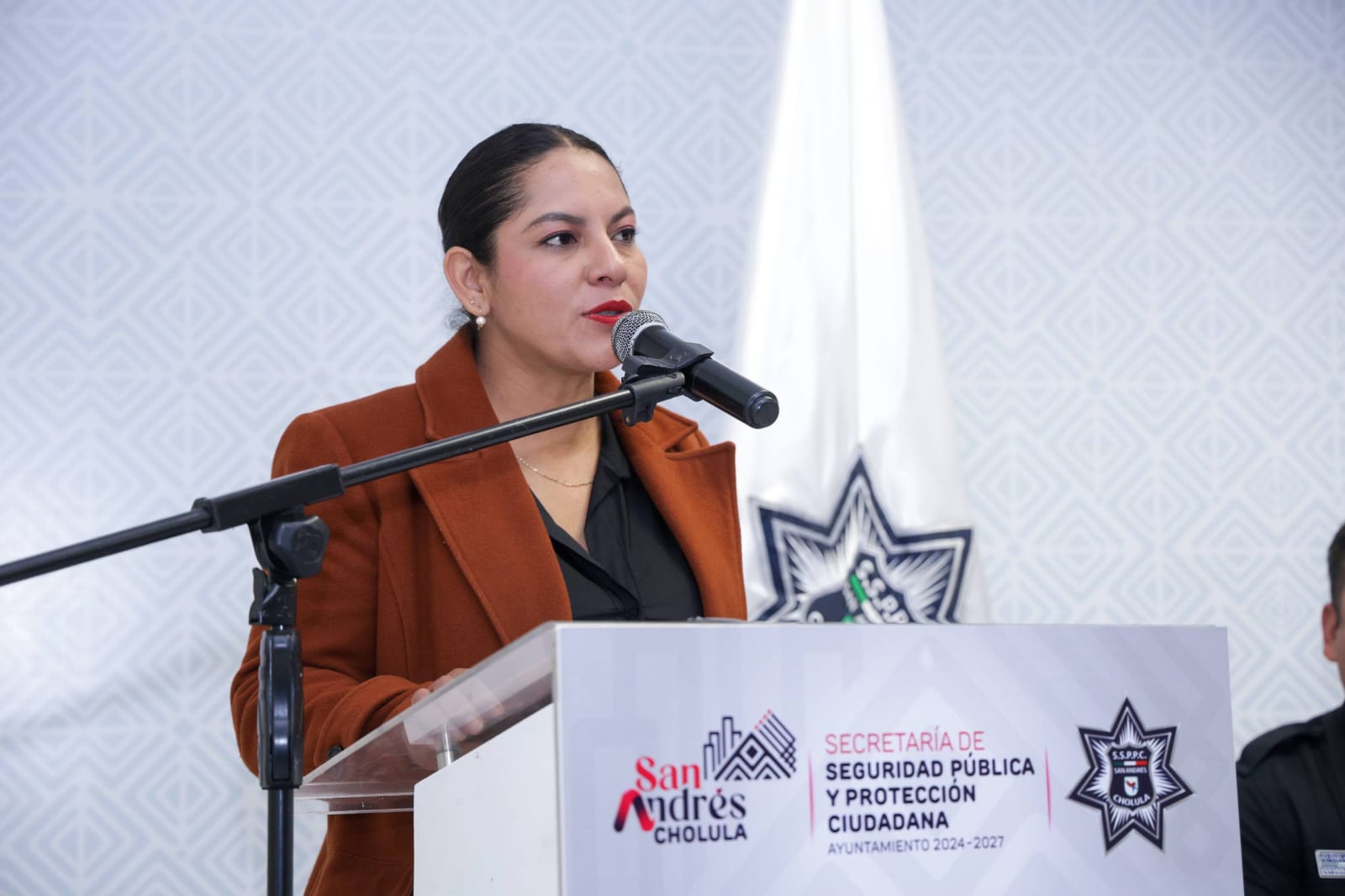 sach fortalece seguridad bancaria intermunicipal 4