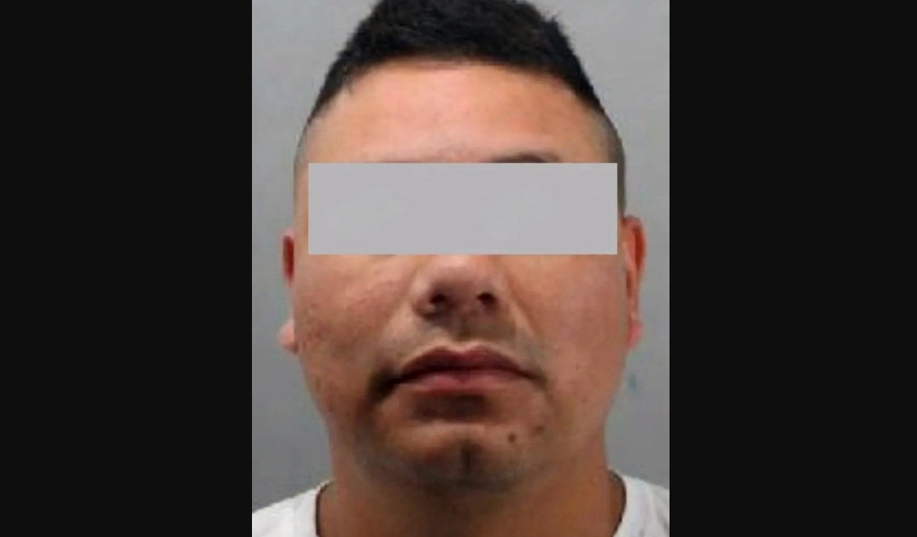 Reo es hallado sin vida en el penal de San Miguel