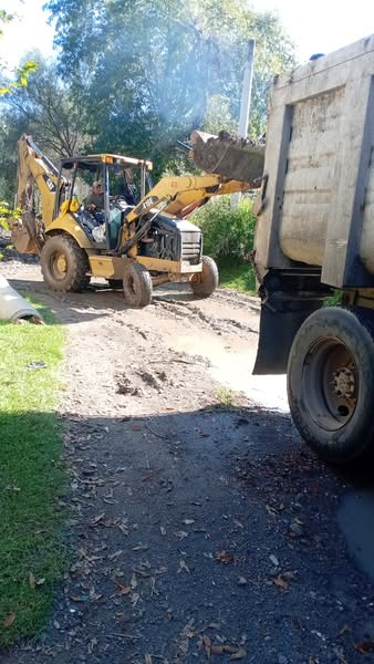 continua limpa tars lluvias cuautlancingo 1