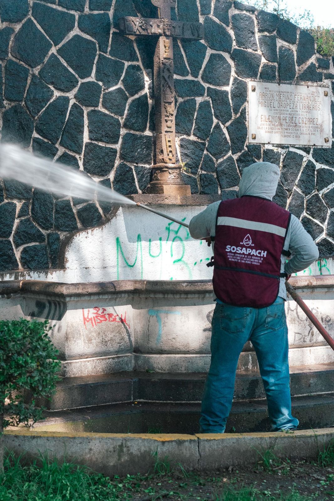 ecojornada mixquitla 3