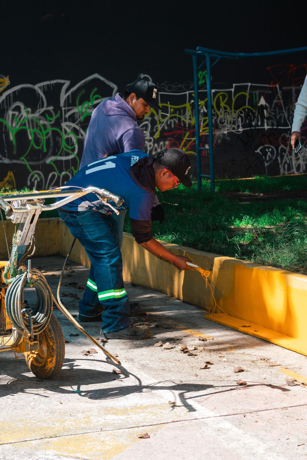 ecojornada mixquitla 4