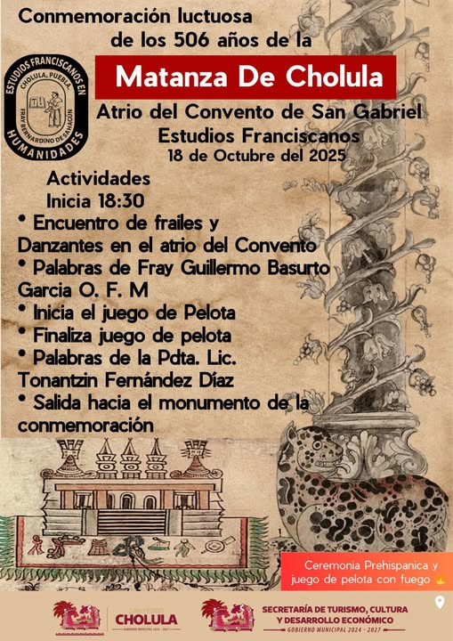 matanza cholula ayto spch 3