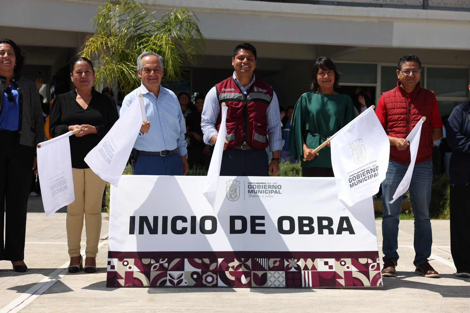 más techados escuelas cuautlancingo 4