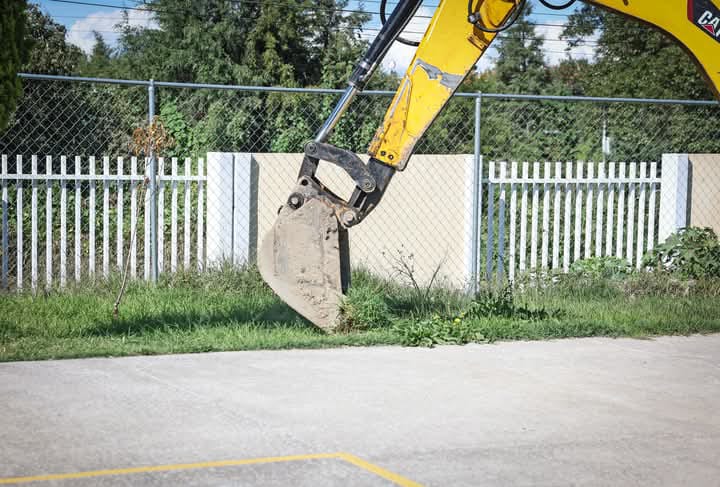 más techados escuelas cuautlancingo 5jpg