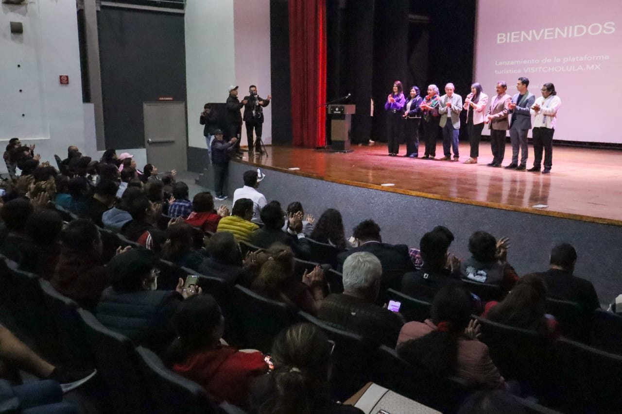 plastaforma digital spch 2