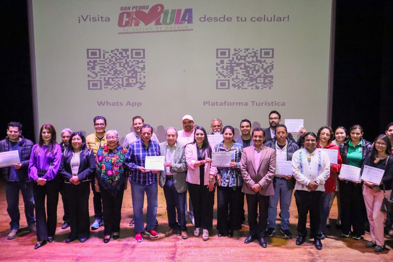 plastaforma digital spch 3