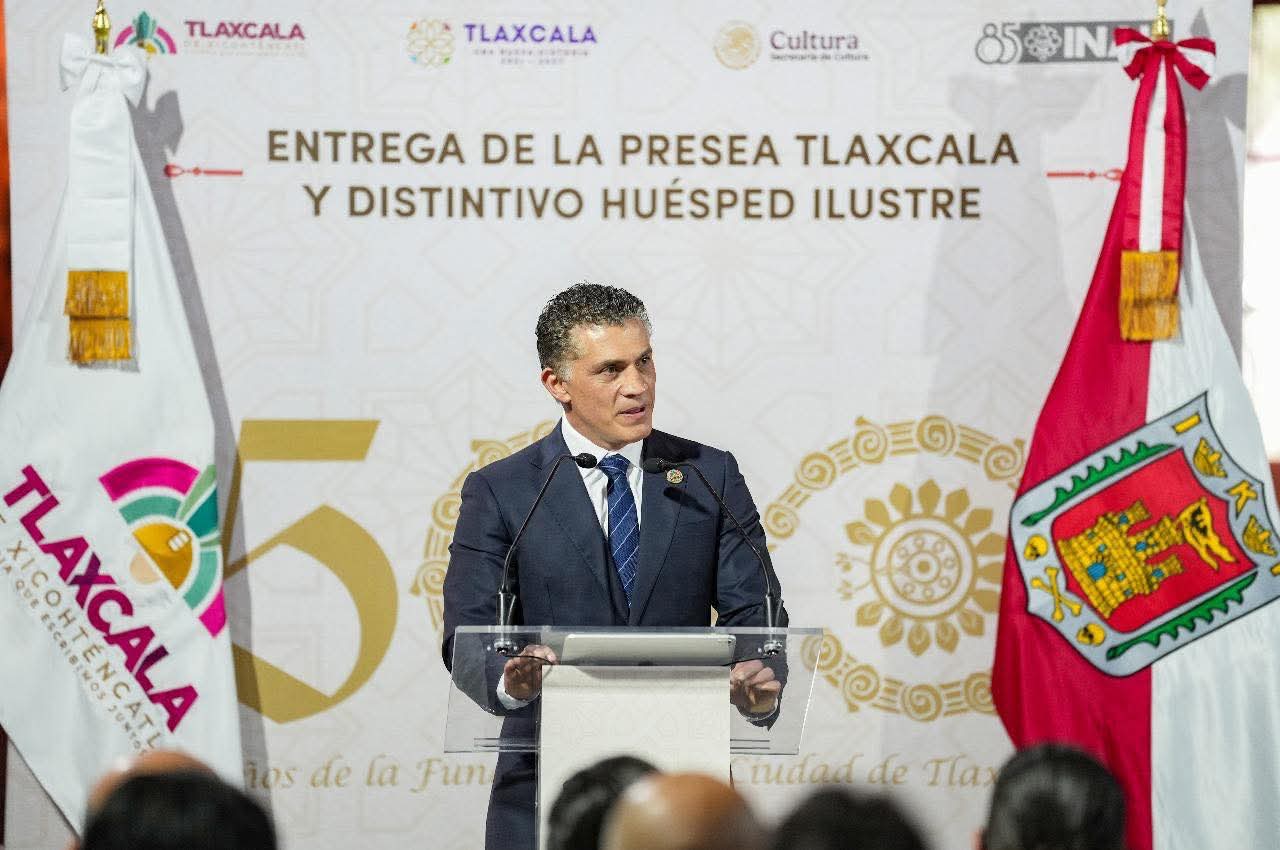 En picada la preferencia de Alfonso Sánchez por la gubernatura