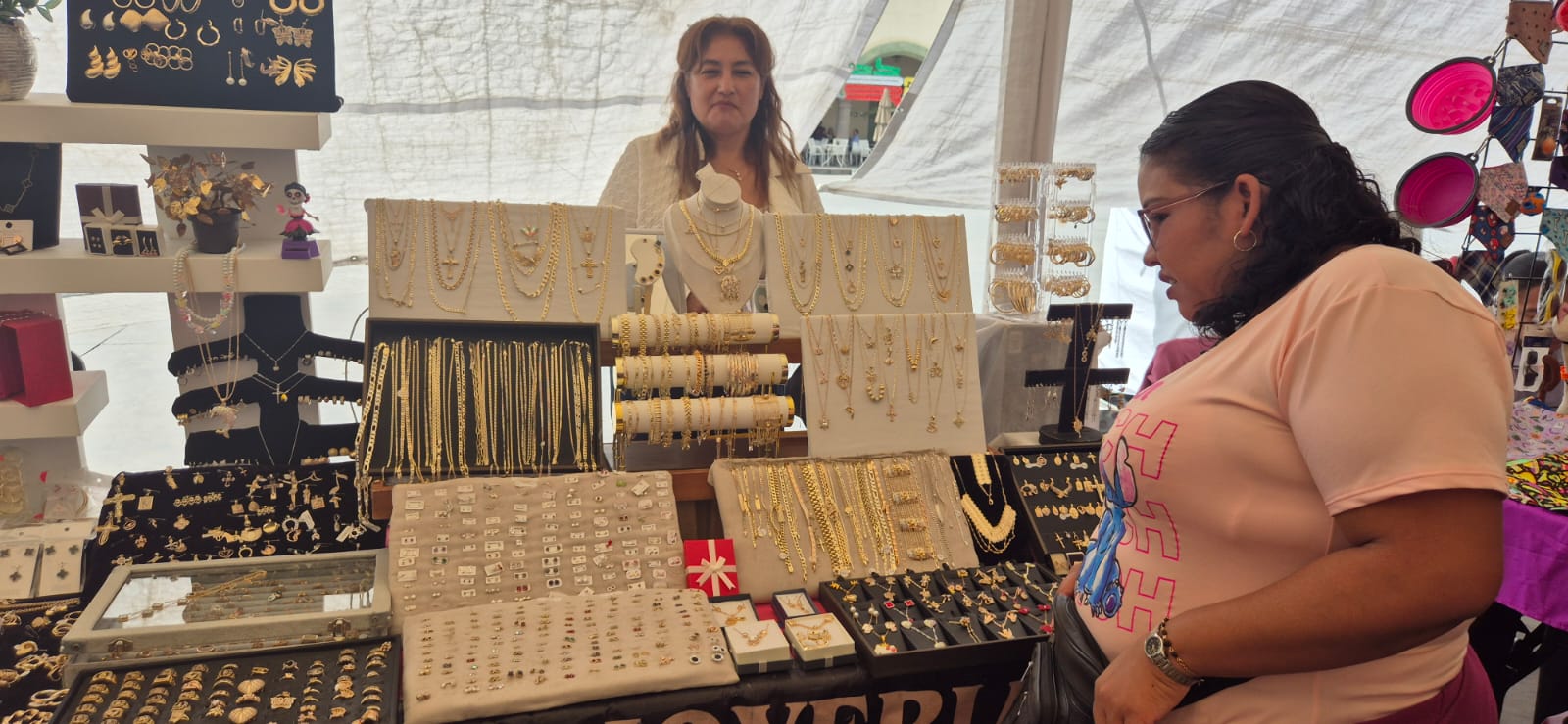 expo mujeres transformación concordia 4