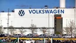 ordenamiento impuestos cuautlancingo 1