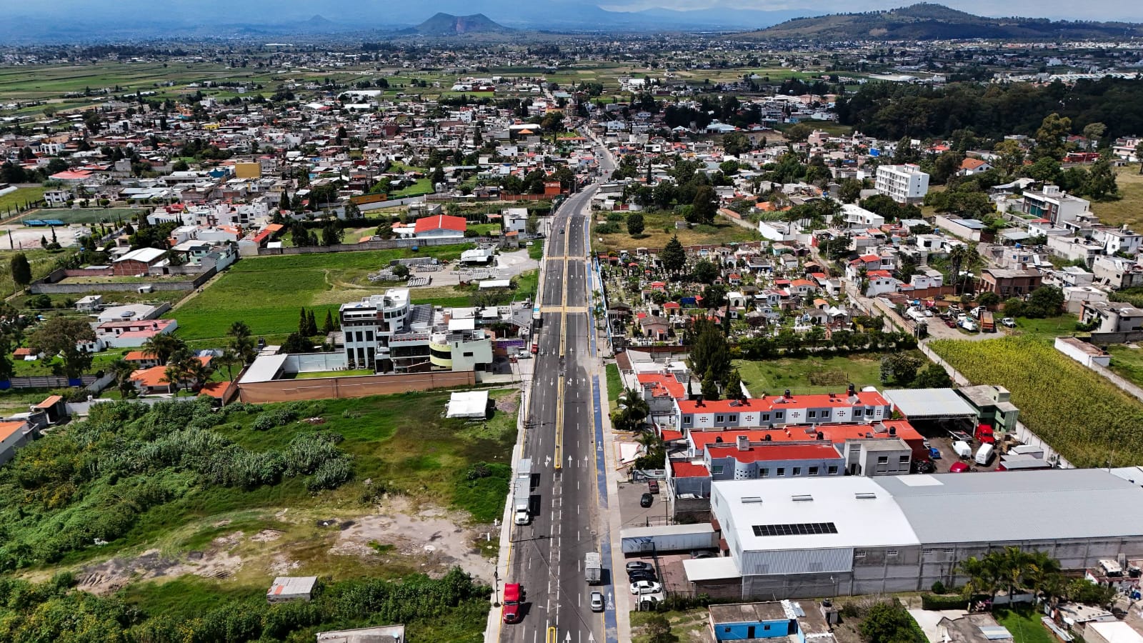 rehabilitación fco acatepec 3