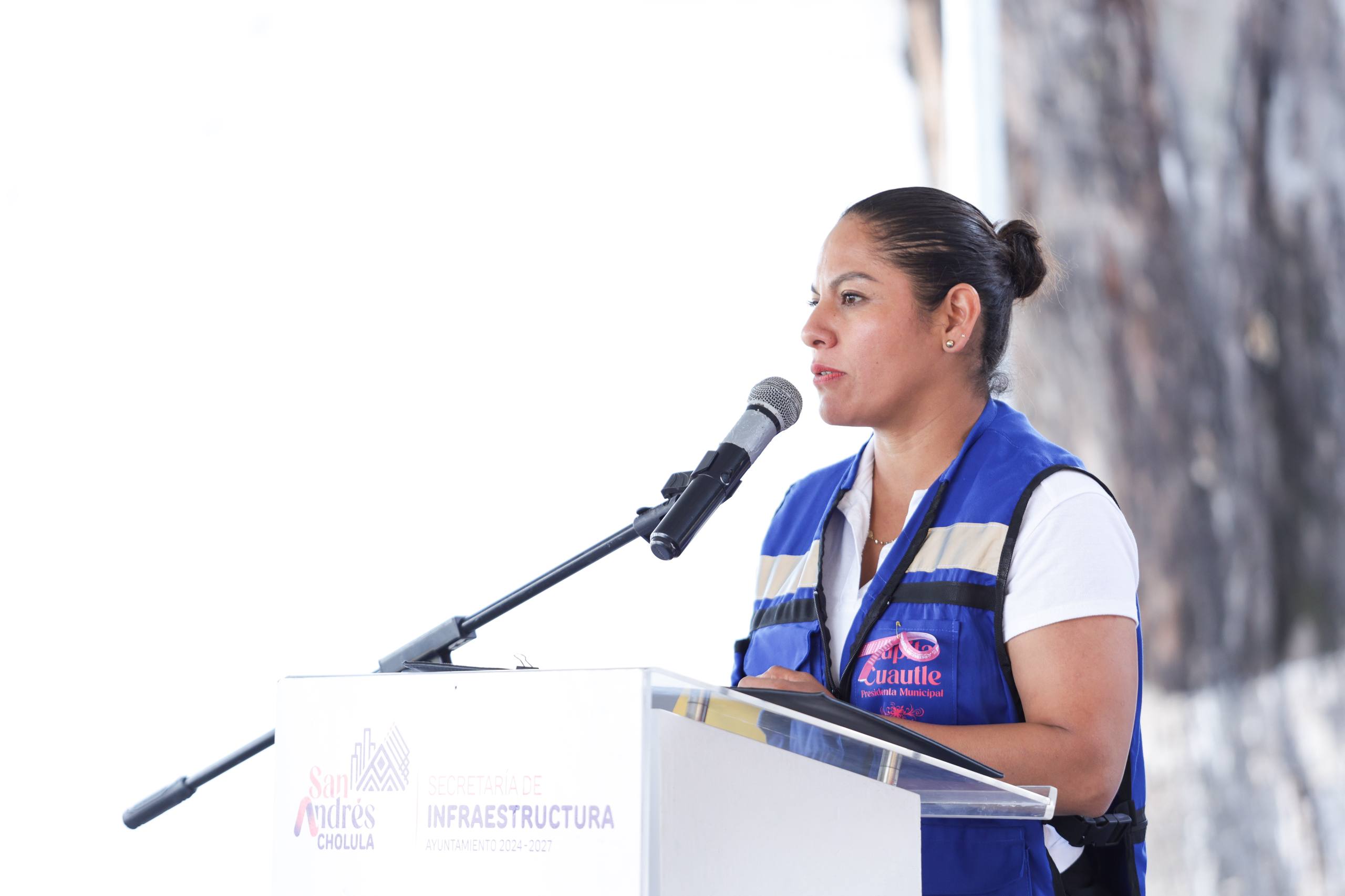 rehabilitación fco acatepec 4