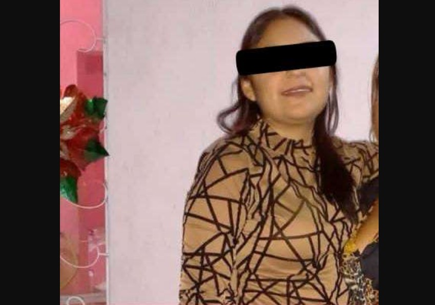 Asesinato de Rosa Isela Hernández en Atencingo