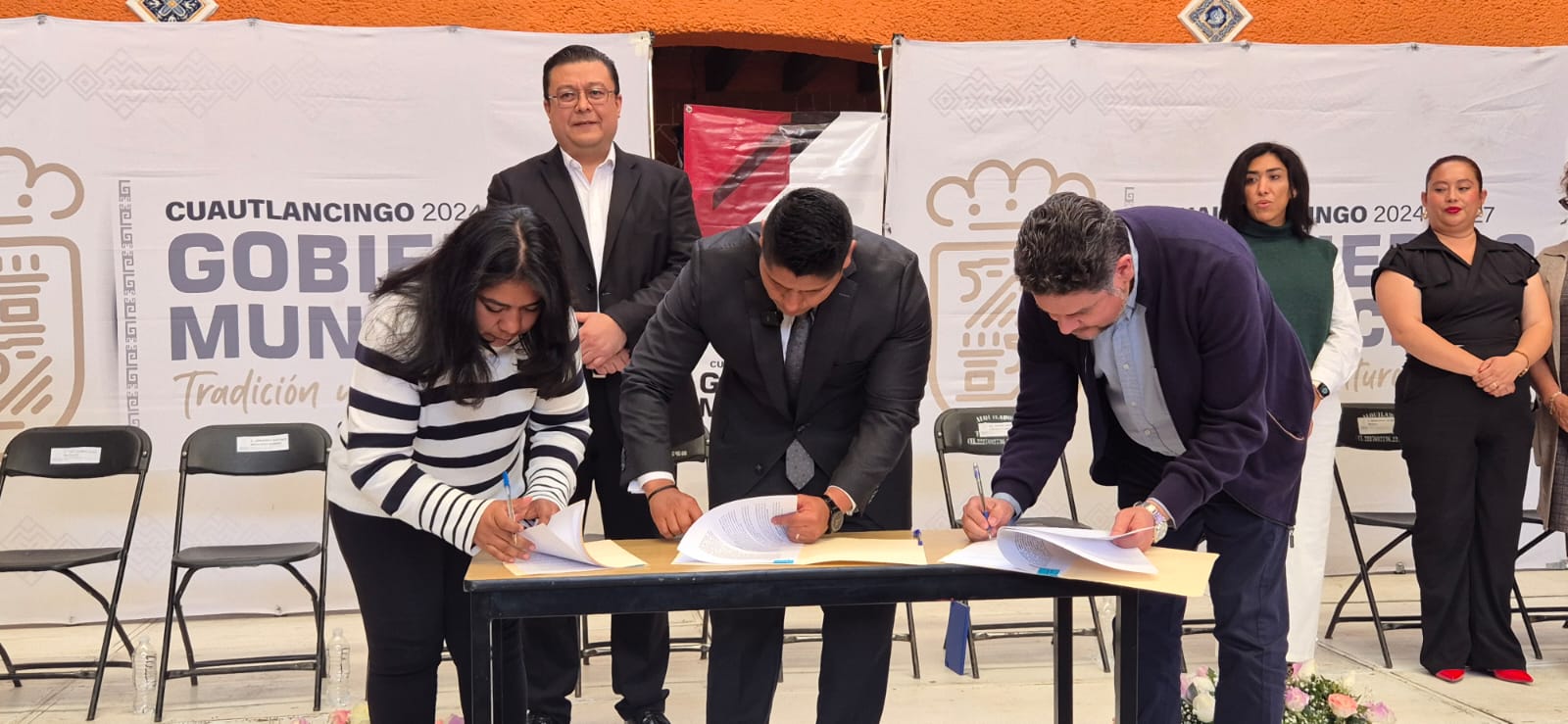 rutas mágicas de color cuautlancingo 2