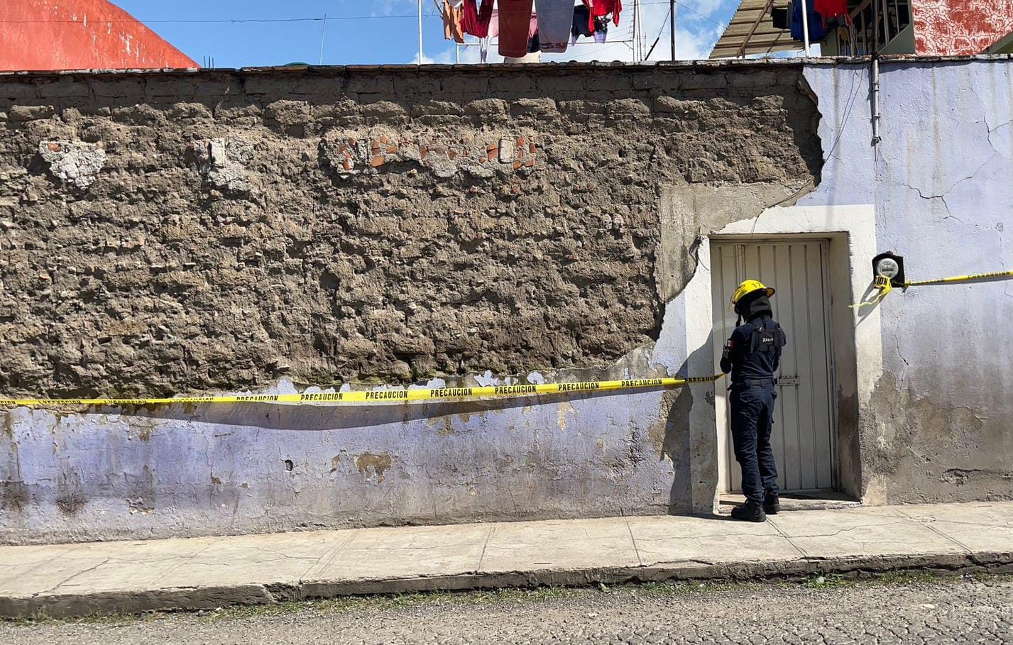 acciones preventivas ante lluvias spch 3