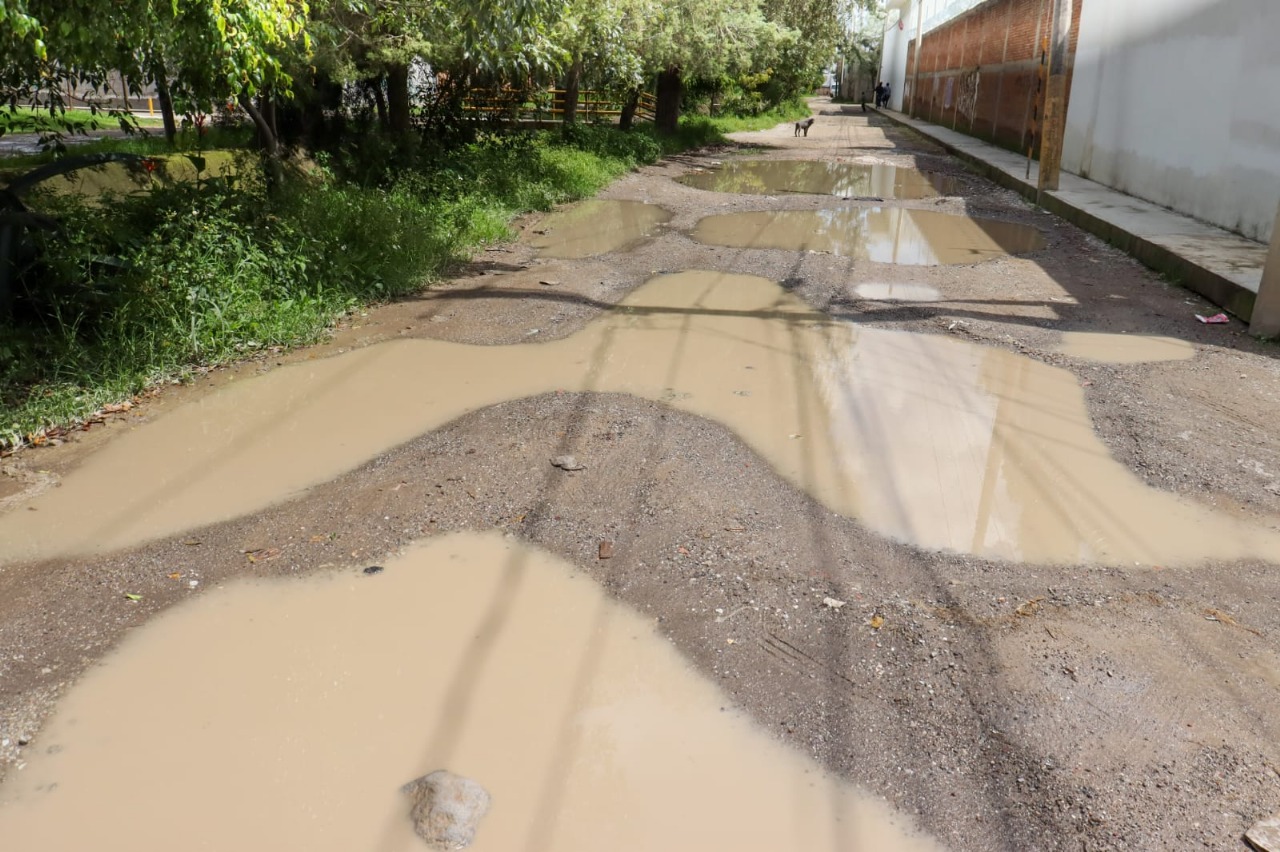 con dialogo tfd cumple momoxpan 3
