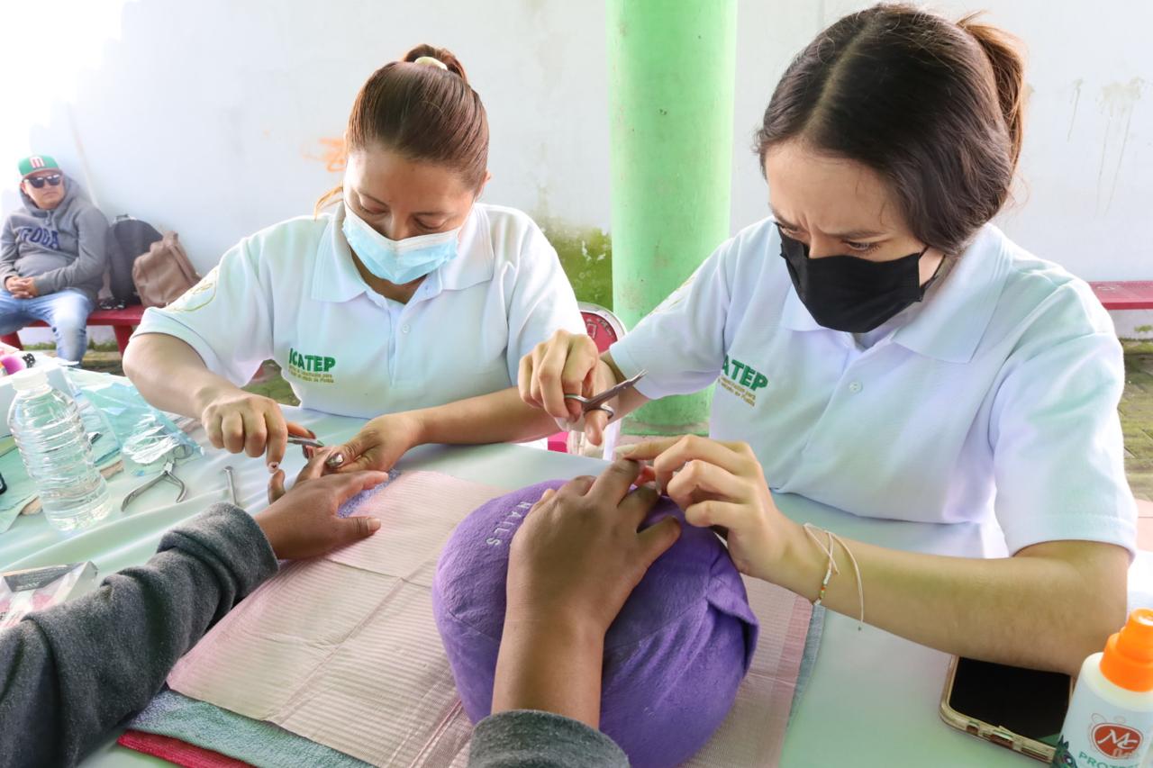 coronango martes ciudadano 1