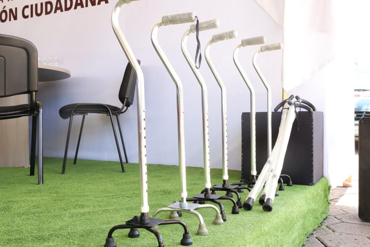 coronango martes ciudadano 4