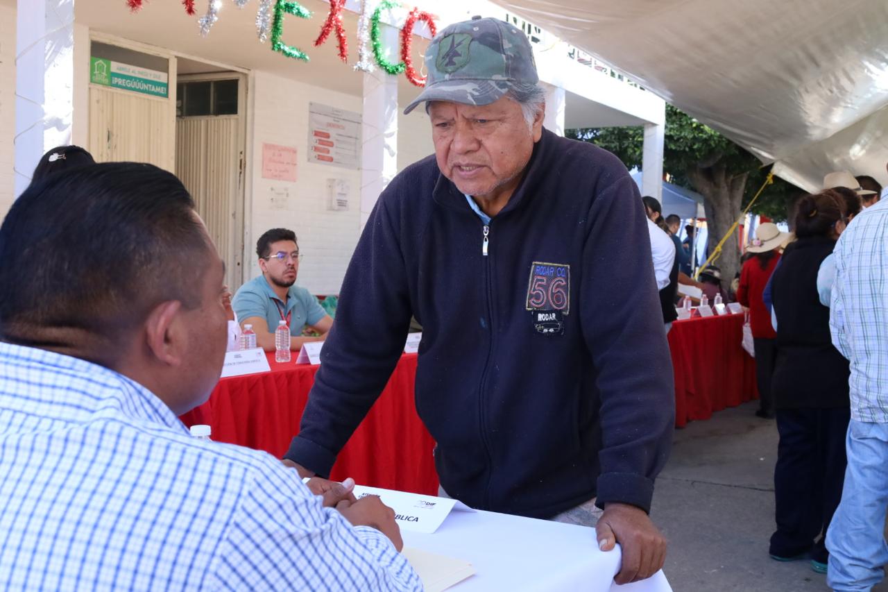 martes ciudadano coronango 1