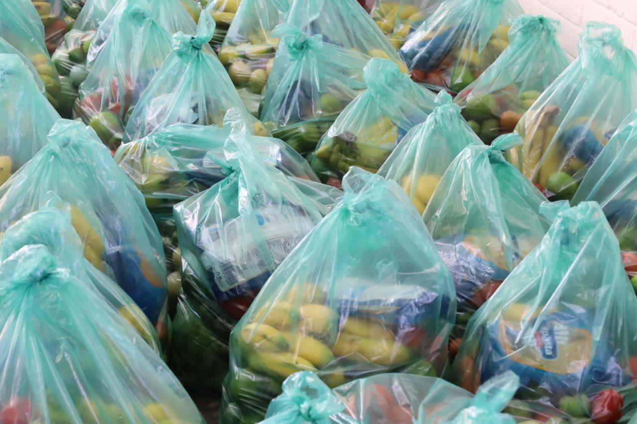 martes ciudadano coronango 3