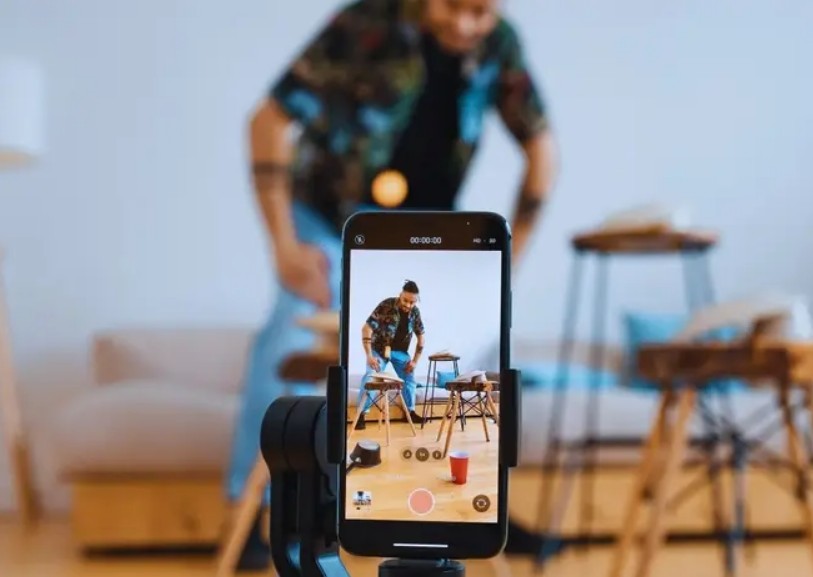 ¿Qué es el Síndrome del Personaje Principal?