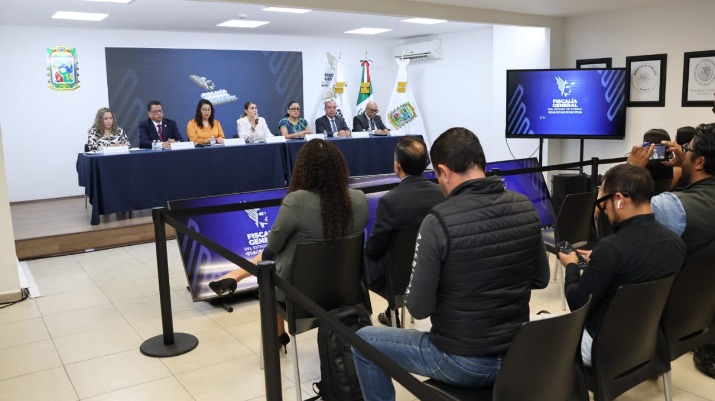 Muerte de empresario en Acatzingo tendría que ver con venta de camioneta