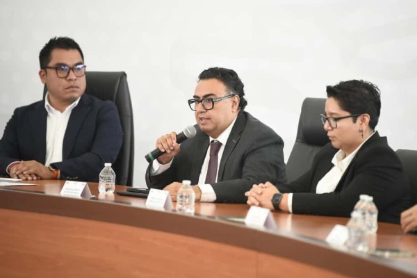 Acumulá Puebla en casi diez meses más de 200 casos de Coxsackie