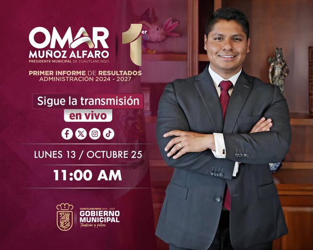 si al dialogo empresarial oma 1