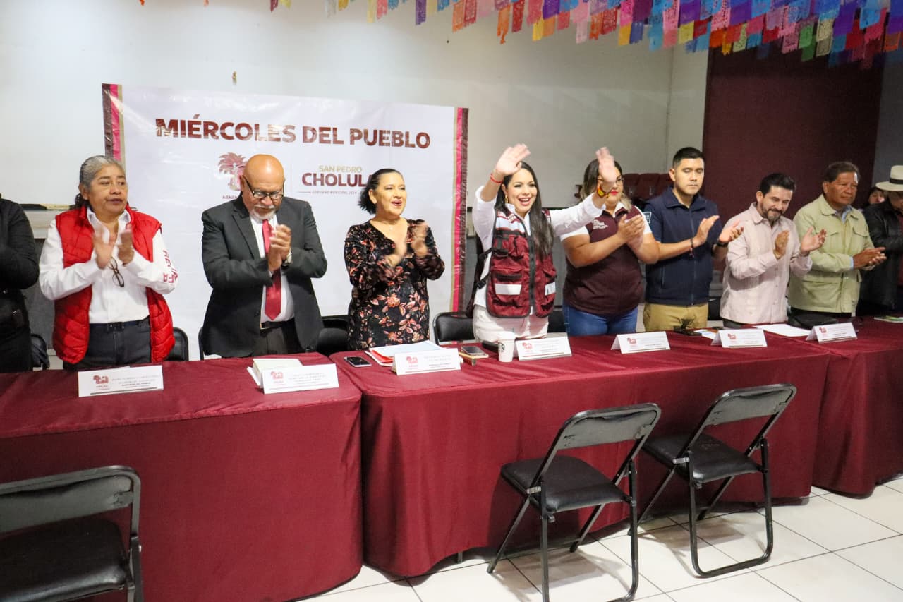 tfd miercoles del pueblo spch 1