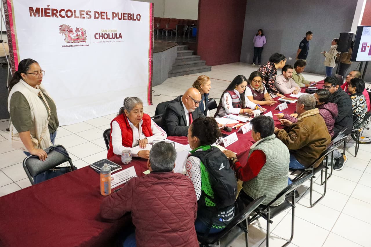 tfd miercoles del pueblo spch 4