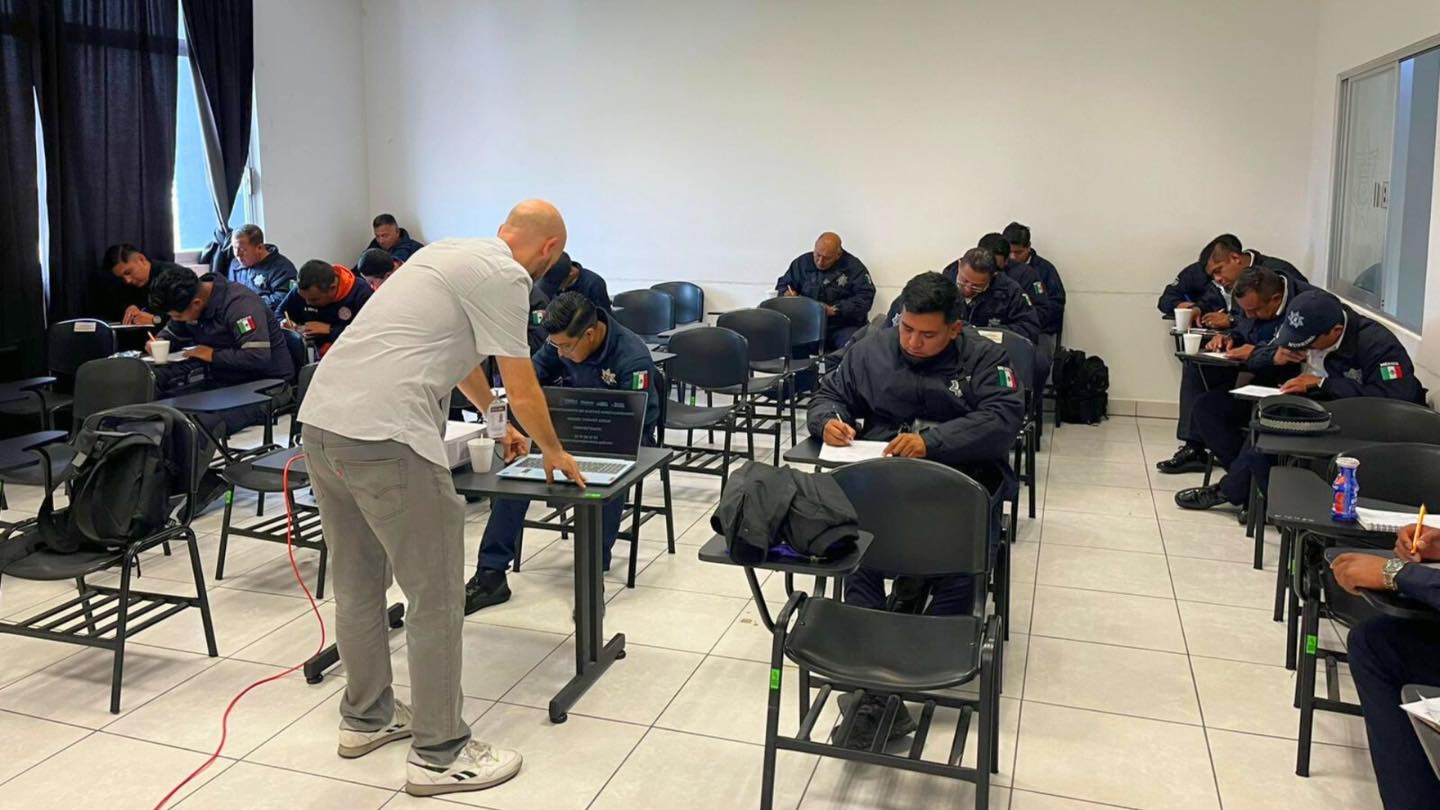 capacitacion masculinidad ssppc 3