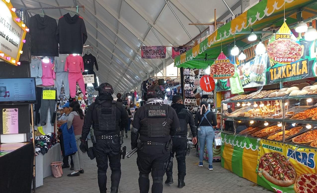 disminuye inseguridada 10 spch 3