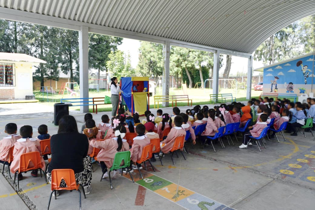 disminuye inseguridada 10 spch 4