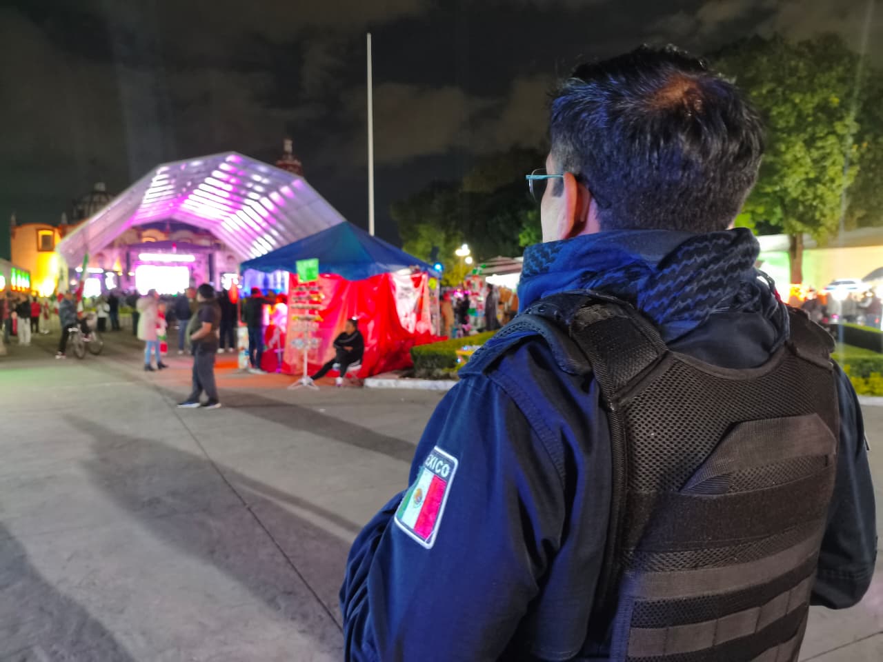 disminuye inseguridada 10 spch 45jpg