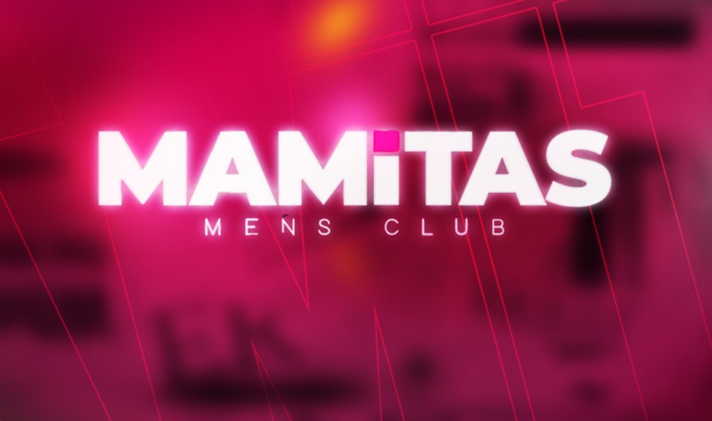 Empresario detenido en operativo sobre la Vía Atlixcáyotl