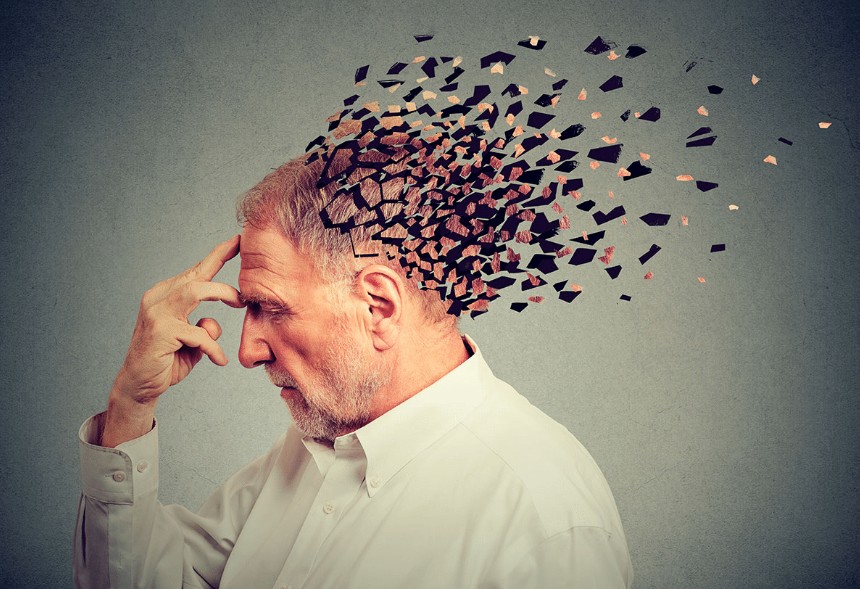 Beta-hidroxibutirato y su papel en la protección cerebral