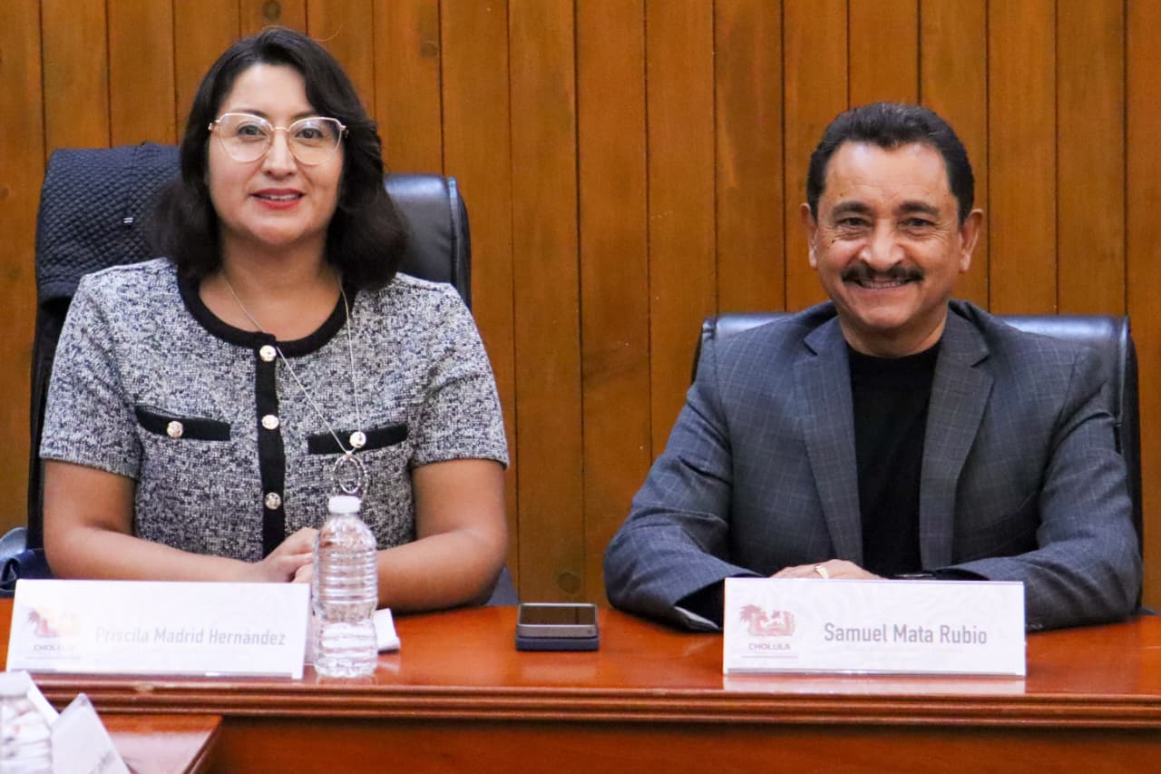 modifican fecha entrega mujeres herionas spch 3