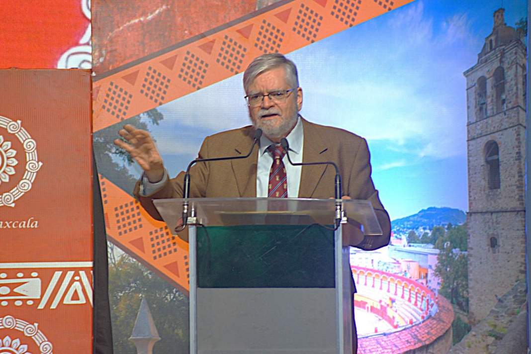 Tlaxcala celebra 500 años: identidad, liderazgo y legado indígena destacado