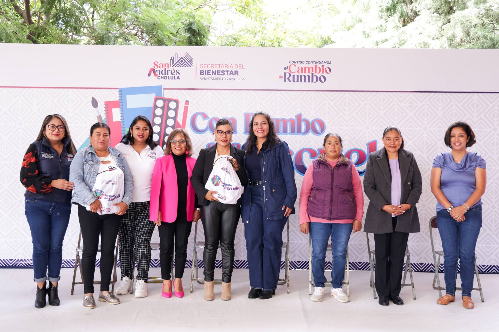 garantiza gct utiles 3