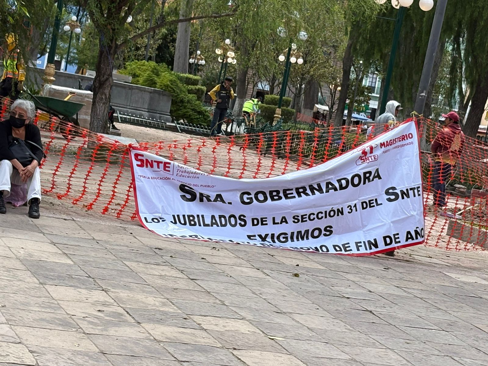 Foto: Cortesía Aprueban 25% de incremento a bono anual de jubilados y pensionados
