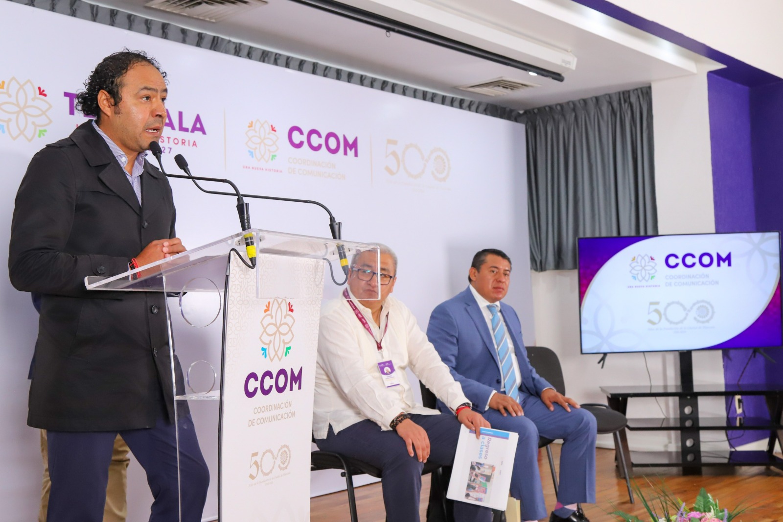 Foto: Cortesía Tlaxcala se consolida como referente taurino con eventos de septiembre 2025