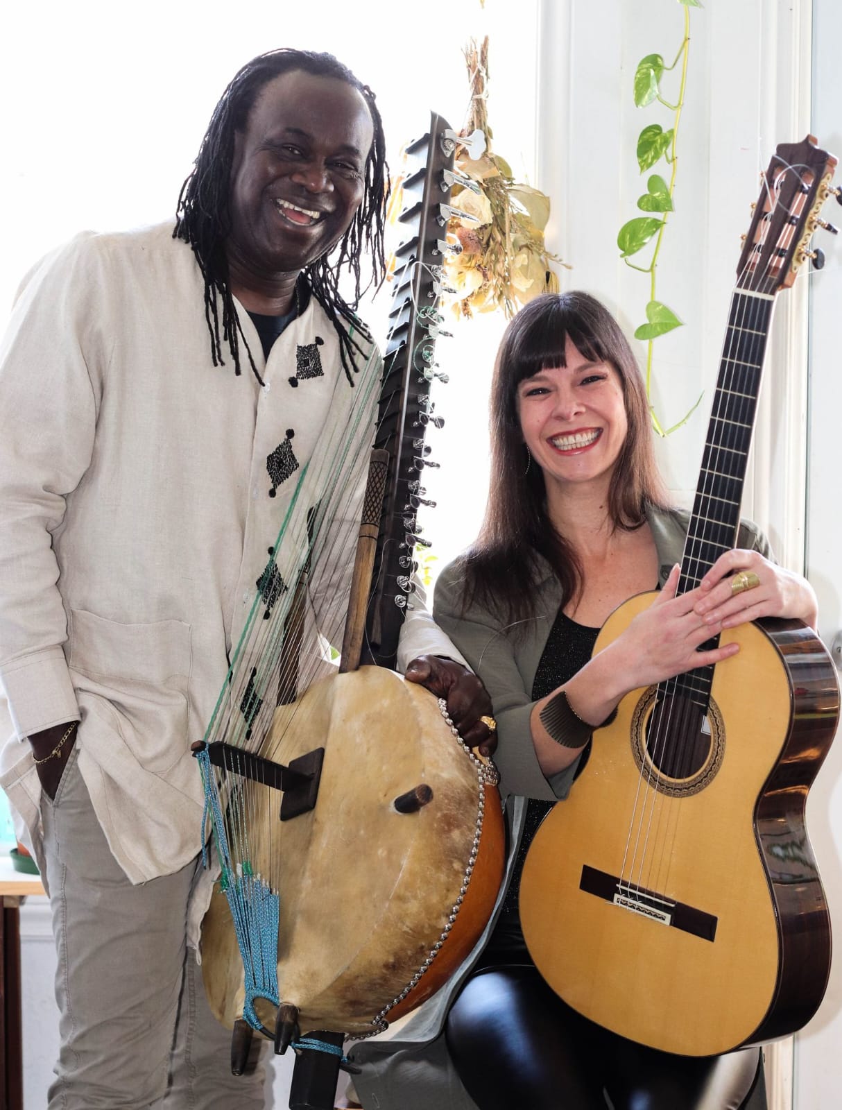 Foto: Cortesía Festival Cervantino regresa a Tlaxcala con tres conciertos gratuitos