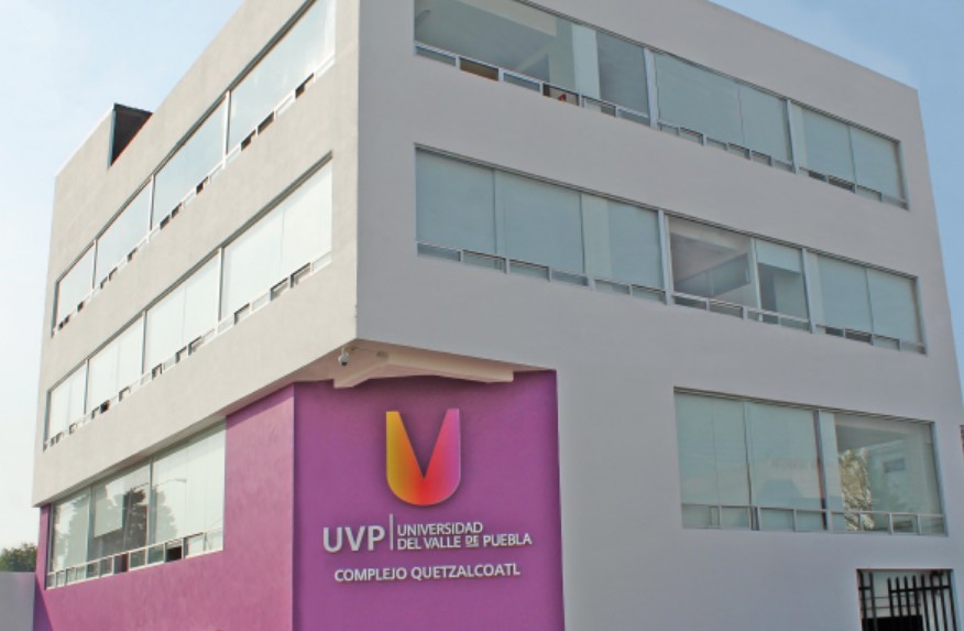 Foto: Cortesía Denuncia de violencia digital en la UVP