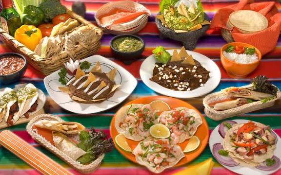 Foto: Cortesía Pozole saludable: disfruta las fiestas patrias cuidando tu nutrición