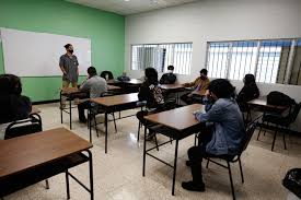 Por: Cortesía Lula Pineda Sosapach impulsa conciencia ambiental en escuelas con el programa “Guardianes del Agua”