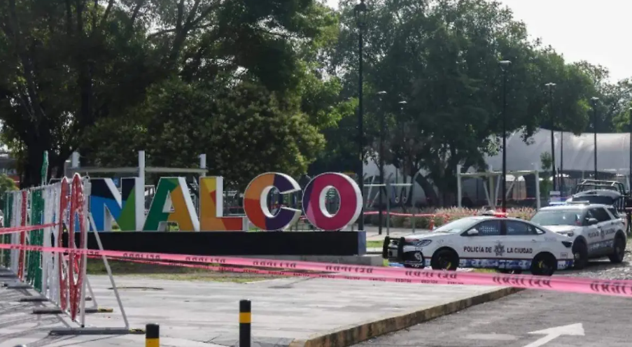Foto: Cortesía Conmoción en Puebla: Hallan asesinado a comerciante tlaxcalteca