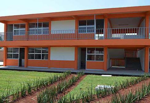 Foto: Cortesía Exigen transparencia por presunto desvío de cuotas en primaria de Tlaxcala