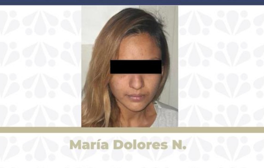 Foto: Cortesía Homicidio en Ocoyucan
