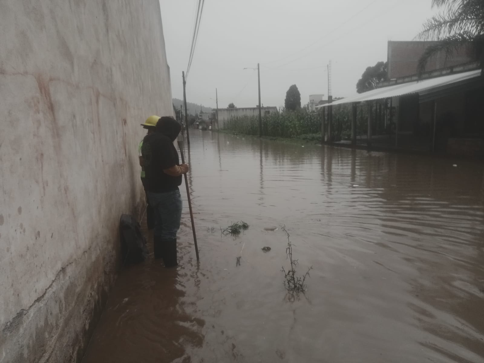 comunicado activan brigada intermunicipal spch 2